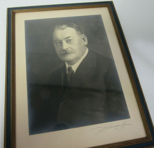 1930 era formal - 1930's,