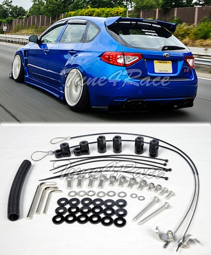 For subaru impreza sti - for,
