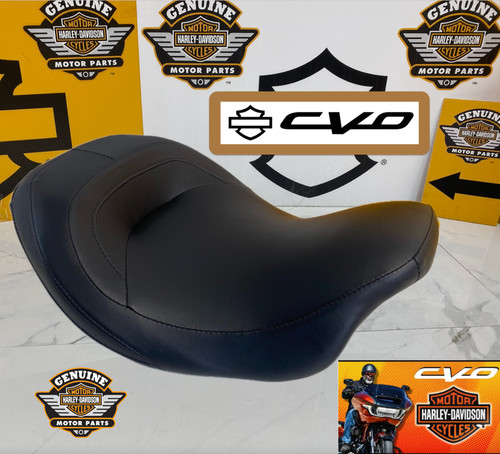 Genuine oem harley - hd, 08-25