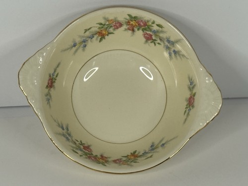Vintage homer laughlin - vintage,