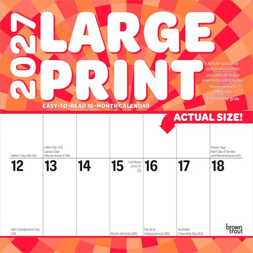 Large print 2027 12x24 - print,