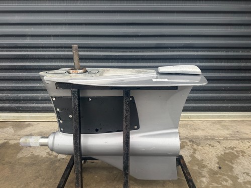 Oem volvo penta forward drive - volvo,
