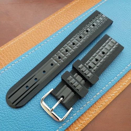 22mm tpu rubber black srpd - 22mm,