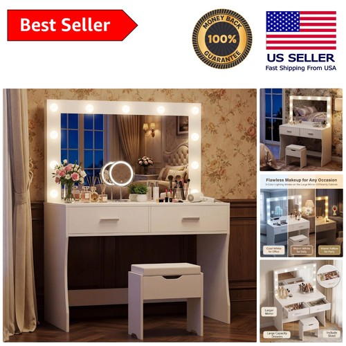 Elegant pure white - elegant,