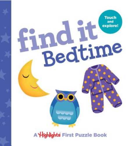 Find bedtime babys first - babys,