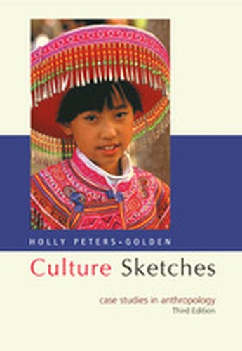 Culture sketches holly - culture, sketches,