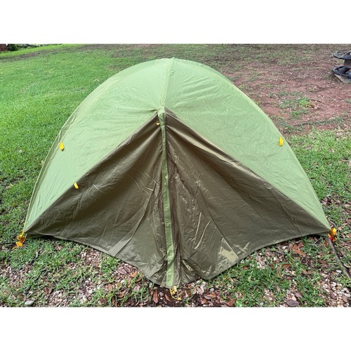 The north face rock 2 - the,