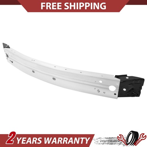 For toyota camry avalon - for,