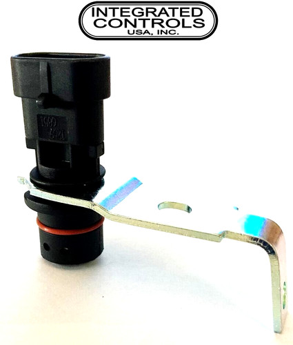 Crankshaft sensor for - crankshaft,