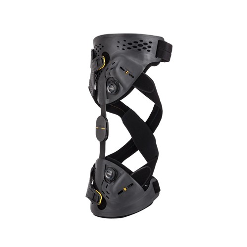 Ossur unloader one short - ossur,