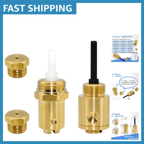 Multi compatible gas - gas, dryer