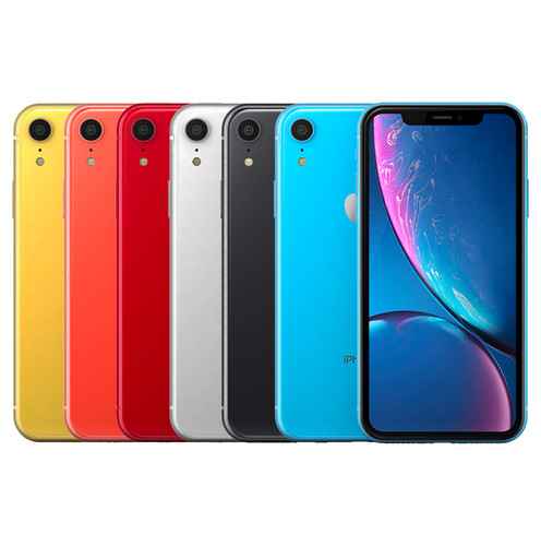 Apple iphone 128 256gb - iphone, 64/128/256gb