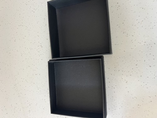 Miansai box - miansai,