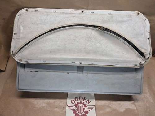 1961 1966 ford - 1961-1966, truck