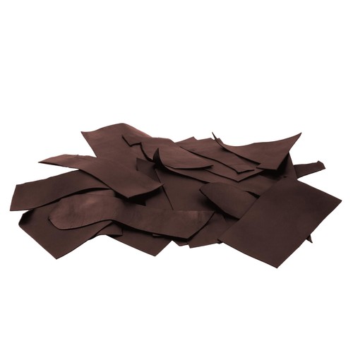 Shkira lbs genuine - shkira,
