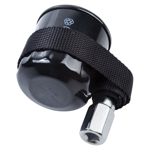 Tusk 158 758 - 158-758-0003, for