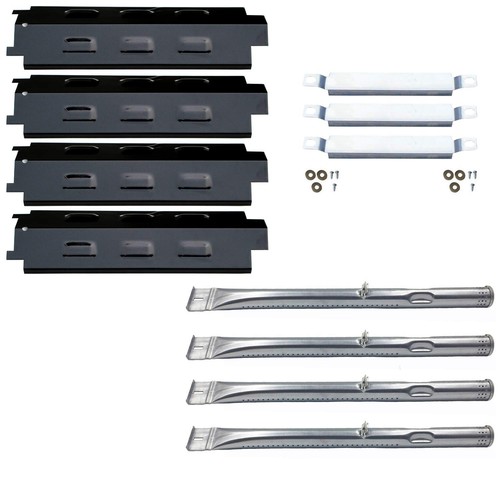 Parts kit dg259 for - kit,