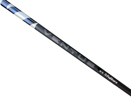 Fujikura ventus blue - fujikura,