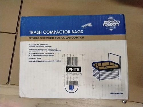 Oem whirlpool w10165293rb - oem,
