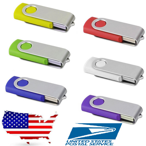 Wholesale lot - wholesale/lot, )