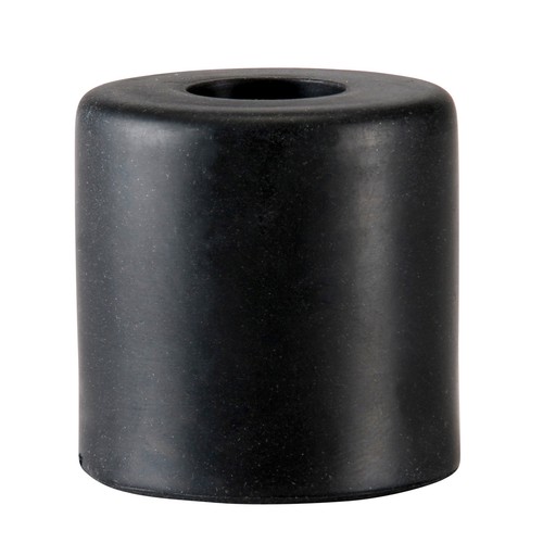 Penn elcom 9145 rubber - 9145,