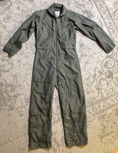 Flight suit flyers - flight,