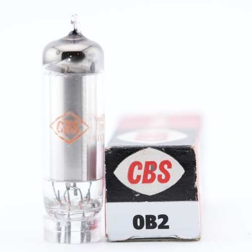 One cbs 0b2 - 0b2, voltage