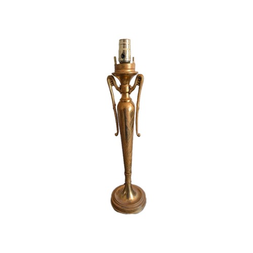 Mcm heavy brass - mcm,