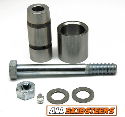Bucket pin kit fits john - fits,