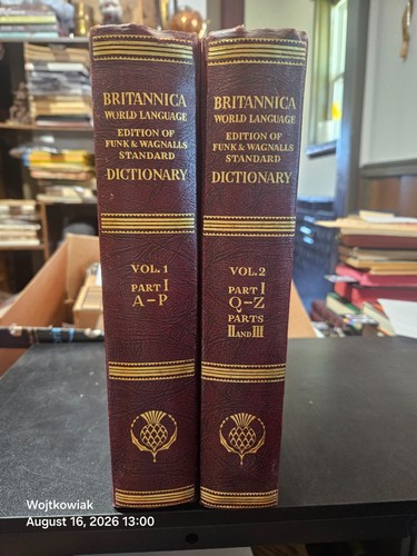 Britannica world language - 38#,
