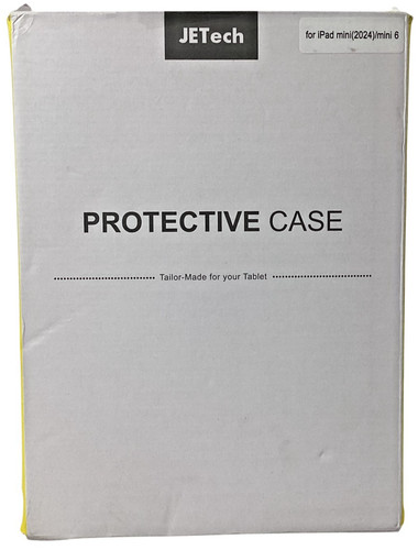 Jetech protective case ipad - case,,