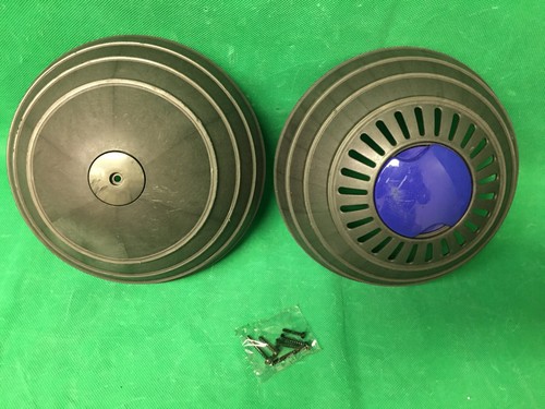 Dyson up15 small - dyson,
