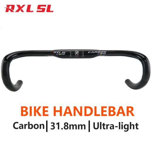 Ultralight carbon racing bike - ultralight,