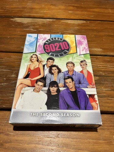 Beverly hills 90210 - hills,, the