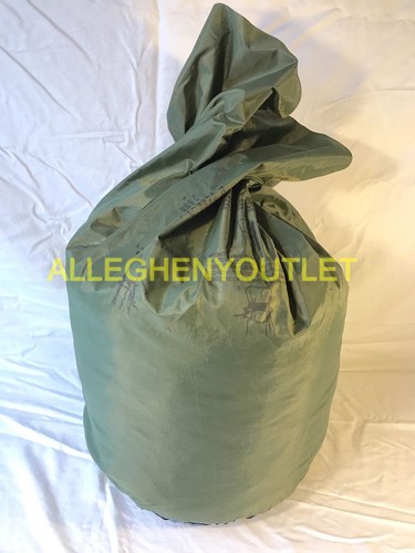 Army military waterproof - military,