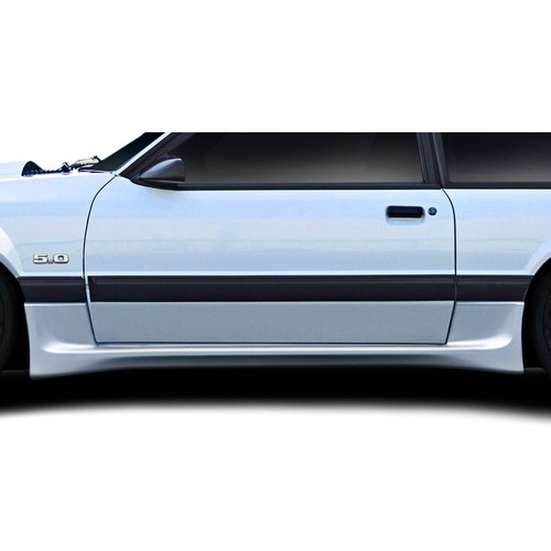 For ford mustang - for,