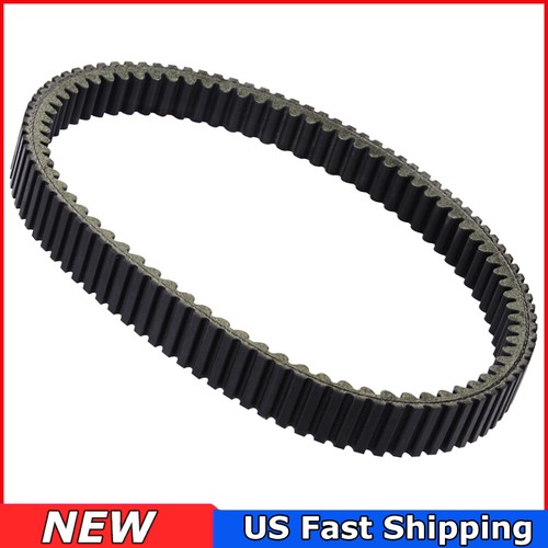 Drive belt for 2000 - belt, 2000-2006