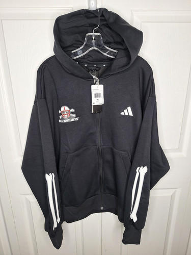 Adidas nebraska cornhuskers - nebraska,