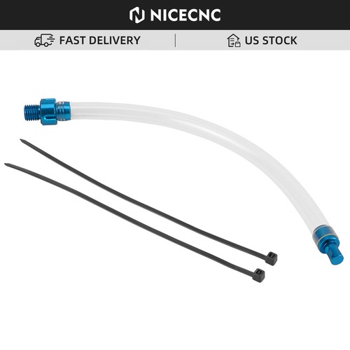 Oil drain tool odt hose - tool,