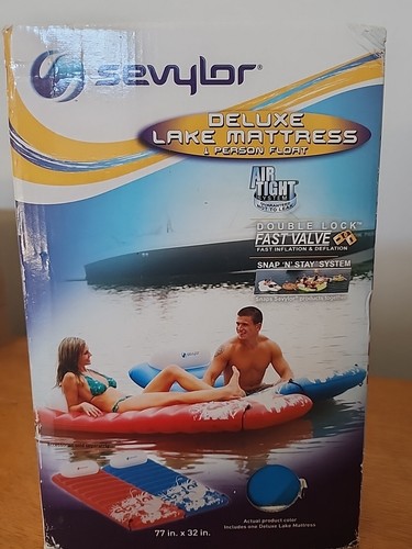 Enjoy your time the water - time,