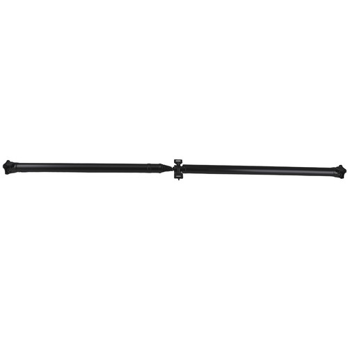 Rear driveshaft propshaft for - driveshaft,