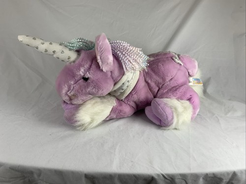 2000 vintage toys animal - 2000, r