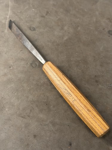 Pfeil swiss made wood - made",
