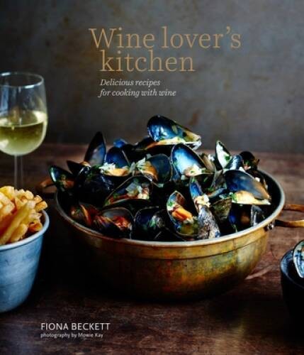 Wine lovers kitchen delicious - kitchen:,