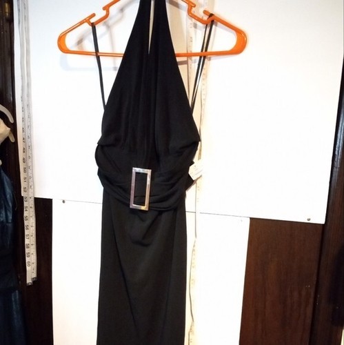 Taboo vintage black small - vintage,