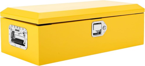 Steel truck bed - truck, box,with
