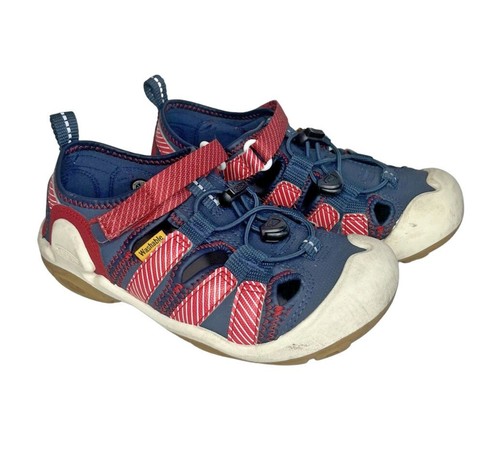Keen knotch creek sandals - keen,