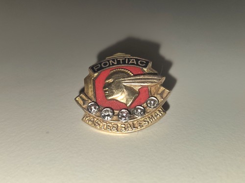 Vintage antique 40s pontiac - 40s,