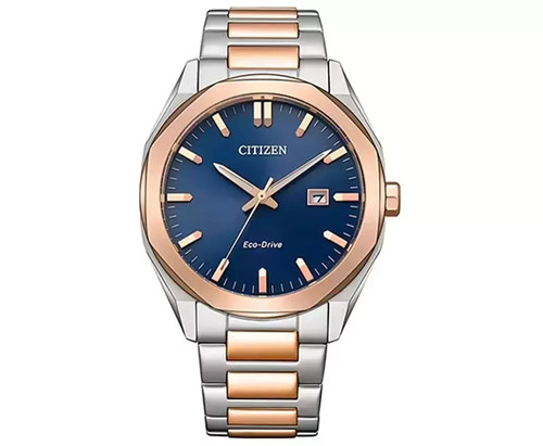 Citizen men octangle - men's,