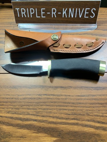 Buck 192 vanguard knife - vanguard,